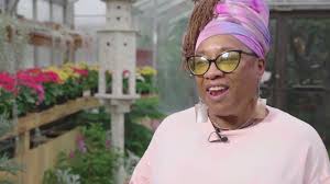 Cornell Cooperative Extension