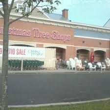 Check spelling or type a new query. Christmas Tree Shops Charleston 22 Tips