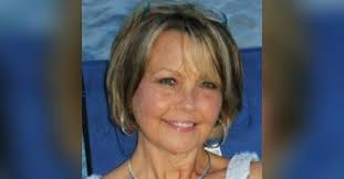 Joyce Marie Westbrook Morgan Obituary