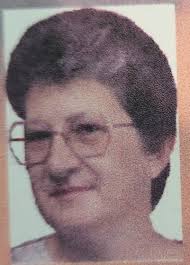 Marlene Milford's Instagram, Twitter & Facebook