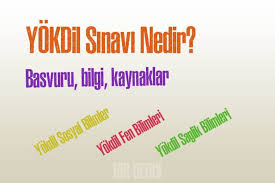 Yökdi̇l çıkmış soruları indirmek için bu sayfadan yararlanabilirsiniz. 5 Mart 2017 Yokdil Sinavi Sorulari Ve Cevaplari Akademik Mecmua