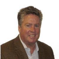 Robert Mcmenamy's Instagram, Twitter & Facebook