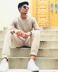 229,562 likes · 45,722 talking about this. Happy Birthday Shubman Gill 08 09 1999 Cricket Sport Sports Personality Ronaldo Football