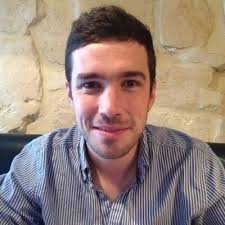 Andy Malcolm (@Andy_Malcolm)