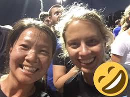 Stephanie Madison (@sdk)