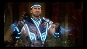 Mortal Kombat 11 Dimitri Vegas Sub Zero Skin Official Gameplay Trailer Youtube Want to discover art related to sub_zero? mortal kombat 11 dimitri vegas sub zero skin official gameplay trailer