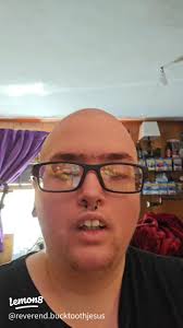 ประวัติพระปฐมเจดีย์ นครปฐม: ทุกเรื่องที่คุณควรรู้