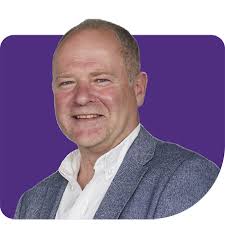 Global optimism, UK caution: Private equity outlook 2025