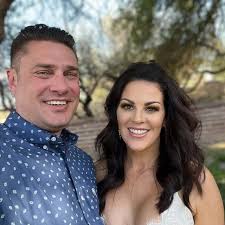 Patrick Packer (@patrickpackergoosehead) • Instagram photos and videos