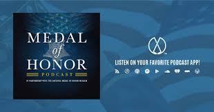 A One-Man Advance: Pvt. Dale Merlin Hansen