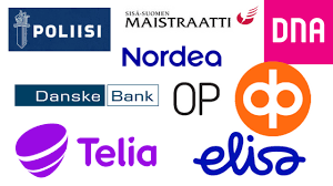 See reviews, photos, directions, phone numbers and more for the best banks in finland, mn. Arriving To Study In Finland List Of To Do S Edunation