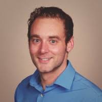 Michael Pelletier, MBA