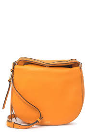 Start date jun 13, 2015. Handbags Nordstrom Rack