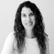 After what's been an incredible 25 years, I have stepped away from the APAC  Co-CEO role (probably not the best keep secret at this point …but here's my  post anyway!!