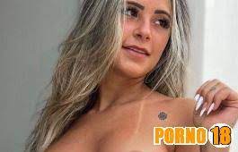 Nathalia Valente pelada Top 5 videos - Porno 18