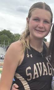 Missouri State XC (11/7): Savannah's Phillips runs to 14th-place finish