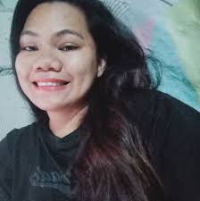 Mozzarella Cheese Stick 44pcs big.. available onhand po mga suki..