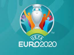 Sesuai dengan jadwal yang sudah direvisi oleh pihak uefa, laga pembuka bakal digeber pada 11 juni 2021 mendatang dengan menghadirkan duel. Jadwal Lengkap Euro 2020 Euro 2021 Cek Tim Jagoan Kalian Ya Piala Eropa Bola Com