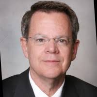 60+ "Angevine" profiles