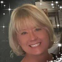 David's Bridal Schaumburg IL