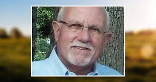 Richard David Knott Obituary November 4, 2013