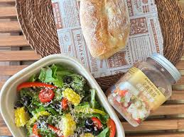 いとし の メルル ちゃん パート 2 大人 っ て 変態.