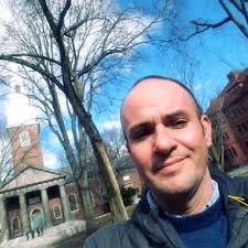 Hey folks, I was one of 4 people laid off by Slate & today will be my last… 