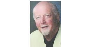 Franklin Rapp Obituary (1929