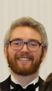 A huge congratulations to...