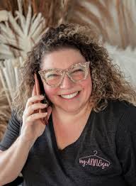 Professional Organizers in Lakeville, Minnesota (Dakota County)