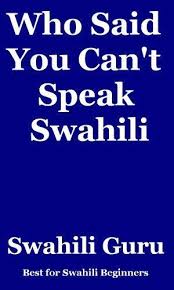 Com love romantic relationship caring swahili proverb. Hover Me On Twitter Love Quotes Za Kiswahili Https T Co Gyvu0ejzxq