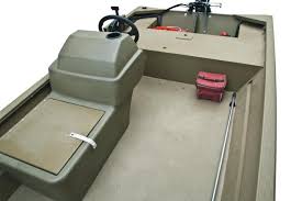 Maybe you would like to learn more about one of these? Research 2012 Tracker Boats Grizzly 1648 Sc On Iboats Com