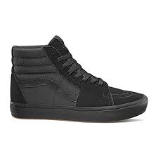 Free shipping on all vans shoes. High Top Sneaker Fur Herren Hohe Sneaker Vans De