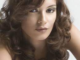 La aspirante española a Reina de Hispanoamérica: "Colón llegó a América en  1980"