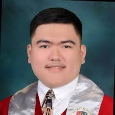 University of Tasmania