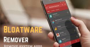 Bloatware Remover Root V1 2 5 0 Paid Apk Http Apkmaniafull In 2017 04 23 Bloatware Remover Root V1 2 5 0 Paid Apk Apkmania App Root Apps App Store