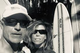 Fundraiser for Elizabeth Barry by Kendra Stoll : The Kindness Innovation