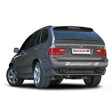 From the cars.com expert editorial team. Performance Sport Exhaust For Bmw E53 X5 4 4i Bmw E53 X5 4 4i V8 M62 00 03 Bmw Exhaust Systems