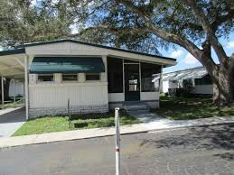485 Month 2 Bedrooms 8 500 East Bay Oaks 601 Starkey Rd Largo Fl 33771 Largo S Most D In 2020 Manufactured Homes For Sale Mobile Homes For Sale Manufactured Home