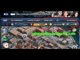 Dream league soccer 2021 8.10 apk + mod (money/ energy) for android dream league soccer 2020 is a sports game for androiddownload last version of dream league soccer 2020 apk +. Download Game Criminal Case 2 Mod Leaderselfie