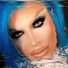 What is the "house of bark" in the "Mimsy Were the Borogroves" quest with  <redacted