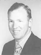 Robert Mershon (1991)