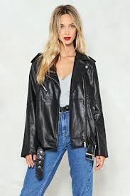 Pin On College Closet Wish List