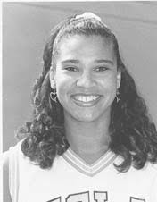 All-Time Letterwinner List