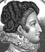 The Collective Biographies of Women: Bibliography