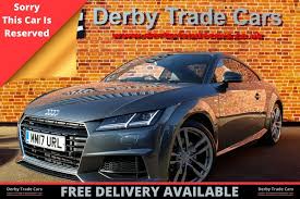 Image result for Daytona Gray 2017 TT