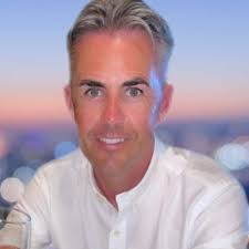 Daniel Exposito-Hepburn