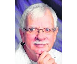 Charles Tyler Obituary (2023)