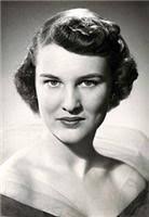 Ginger Reiser Obituary (1933