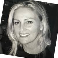 David Milillo's Instagram, Twitter & Facebook